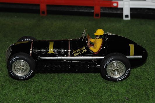 _DSC1366_532x353 _DSC1366_532x353