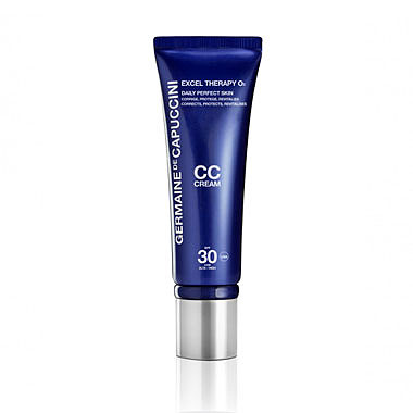 cc-cream Peluqueria Cordoba cc-cream Peluqueria Cordoba