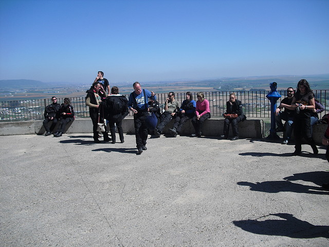 La carlota Transalp 2011 023