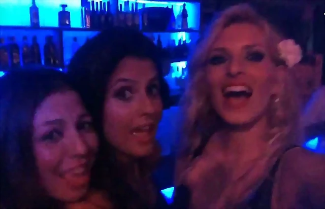 Video Vane IG Stories 19-5-2017 (2) Video Vane IG Stories 19-5-2017 (2)