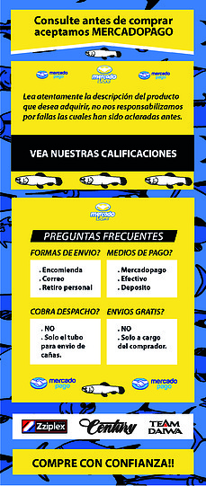 Mercadolibre