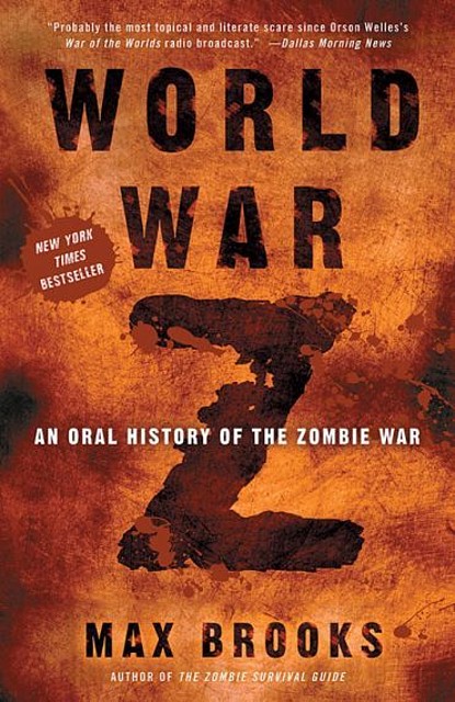 137x600booksworldwarz