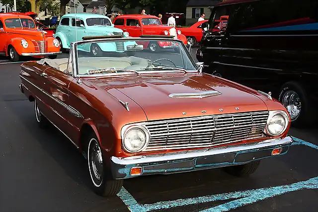 800px-1963_Ford_Falcon_Convertible