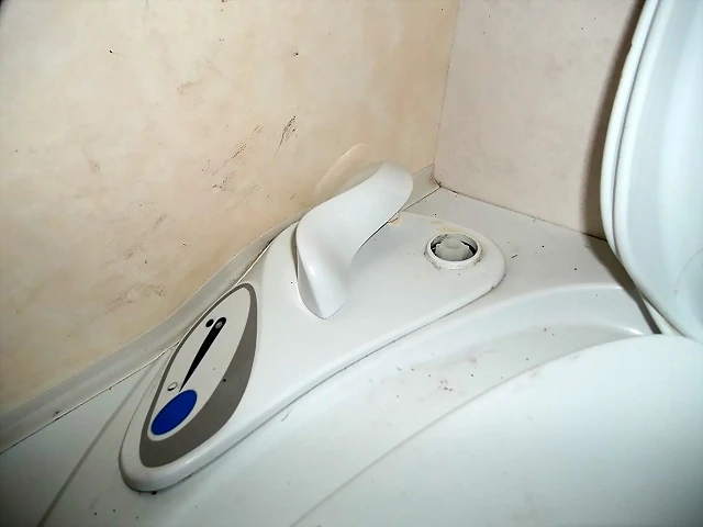 wc1 wc1