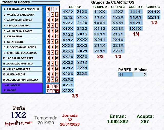 jornada_32a