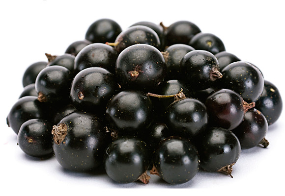 açai açai