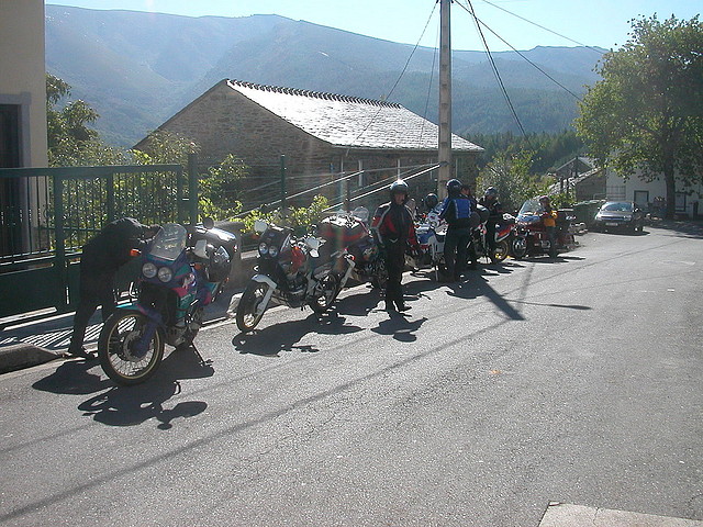 Sena 072 Sena 072