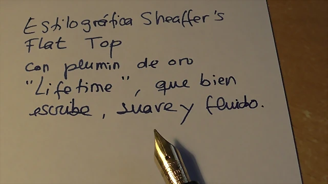 S2290010 S2290010
