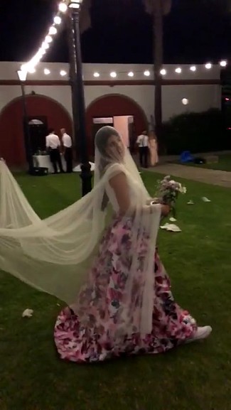 Video Hugo IG Stories 7-7-2018 (19)