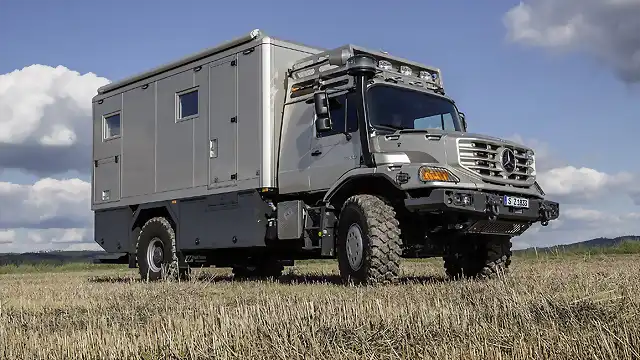 mercedes_zetros_autocaravana_1