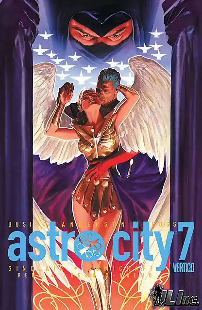 Astro City (2013-) 007-000
