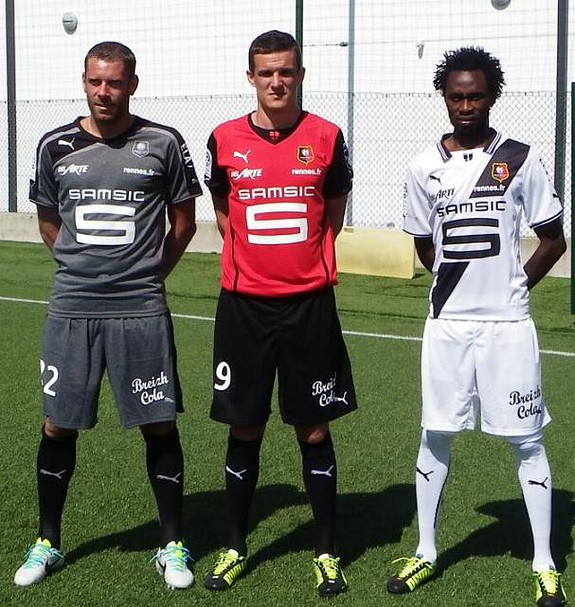 New-Rennes-Jersey-2013-2014