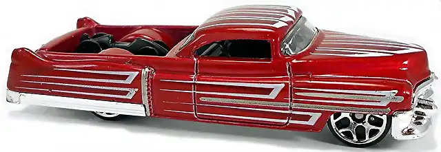 Custom-?53-Cadillac-j-1024x353