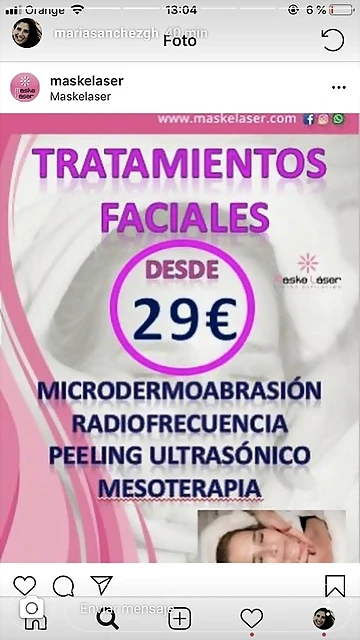 Mar?a IG Stories 24-10-2018 (3) Mar?a IG Stories 24-10-2018 (3)