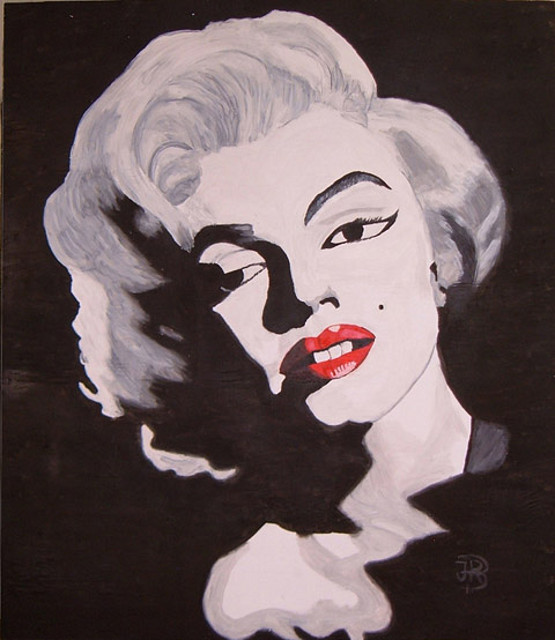 Marylin