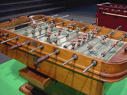 422829_113363908814212_1844251629_n 422829_113363908814212_1844251629_n