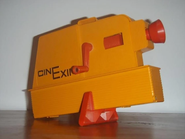 523569_431951453507261_844779941_n 523569_431951453507261_844779941_n