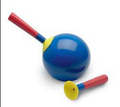 378677_399034226830886_265049490_n 378677_399034226830886_265049490_n