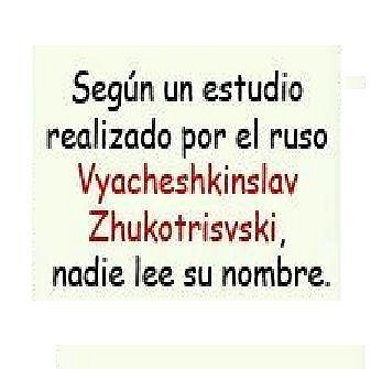 kiiidjdjjdj kiiidjdjjdj