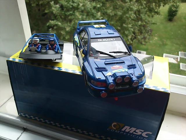 DSC_0610 DSC_0610