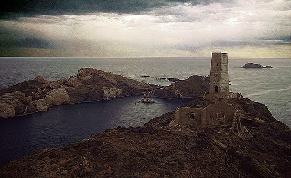 cap_de_creus3