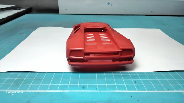 20250509_231415 20250509_231415
