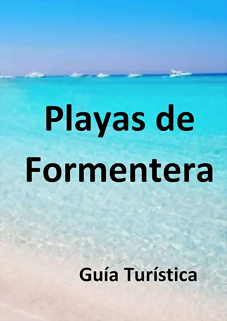Libro playas Libro playas