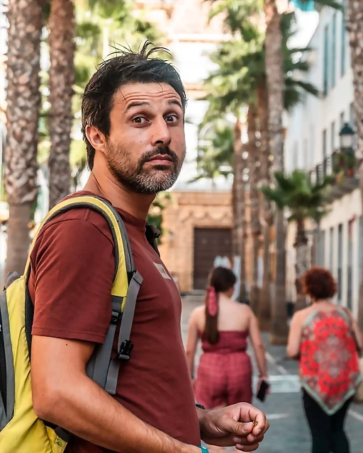 Hugo IG 7-10-2019