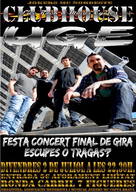 uge 020710 uge 020710