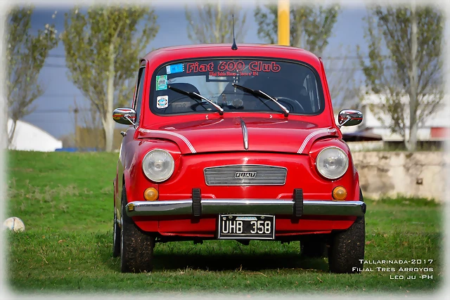 DSC_0612 DSC_0612