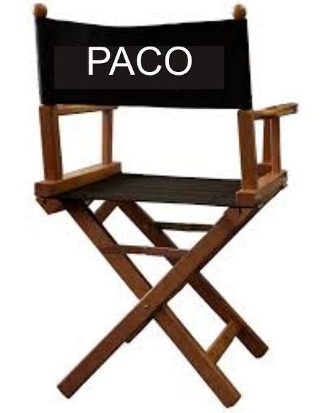 Paco