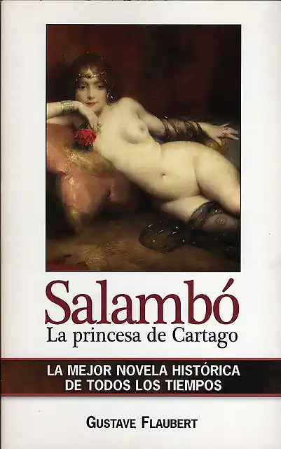 salambo1