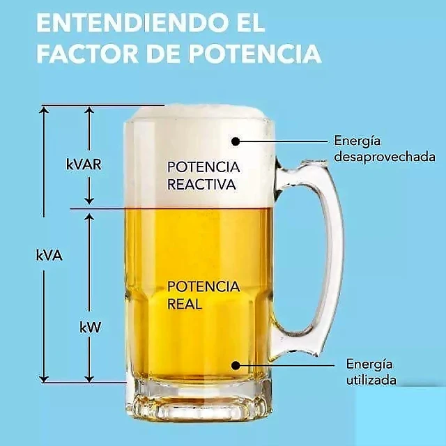 01a8390c-5d4b-4206-a4ba-57bac9950634 01a8390c-5d4b-4206-a4ba-57bac9950634
