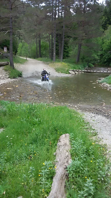 20160629_142202 20160629_142202