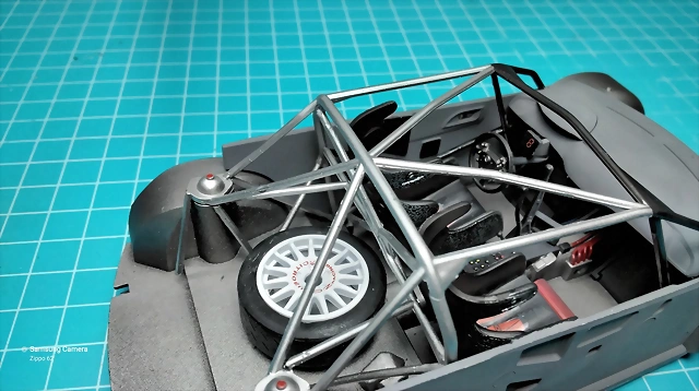 20240622_184743 20240622_184743