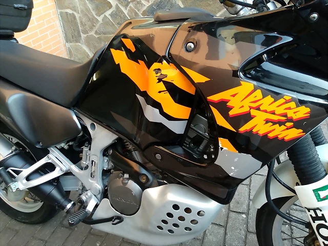 zBOYO_IMG_20190722_205052 zBOYO_IMG_20190722_205052