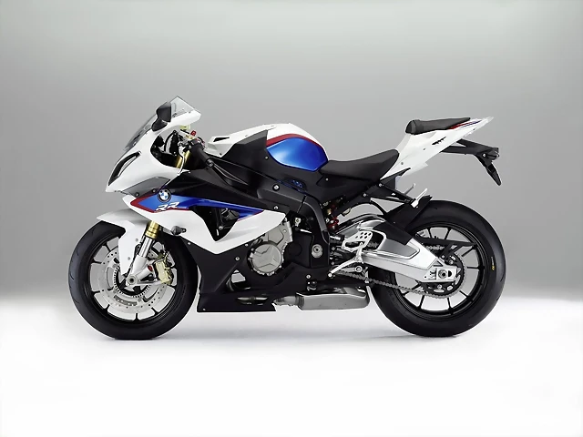 bmw-s1000rr-2012-03 bmw-s1000rr-2012-03