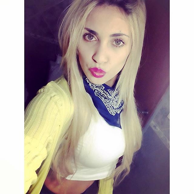 erikammishel_2015-11-04_12-47-55 erikammishel_2015-11-04_12-47-55