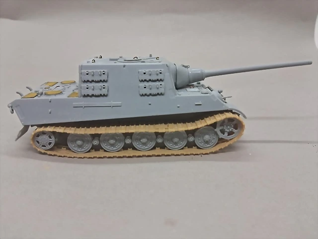 JTG24 JTG24