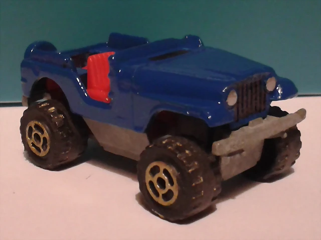 hw 007 hw 007