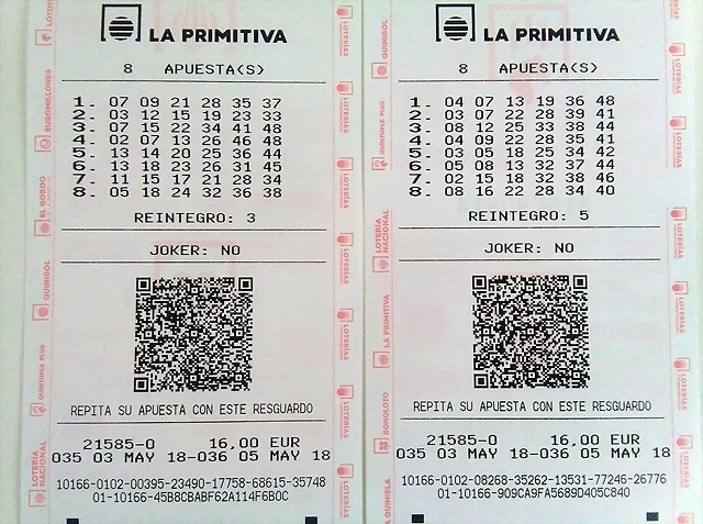 30594353_10209530131688974_9083180739490480128_n 30594353_10209530131688974_9083180739490480128_n