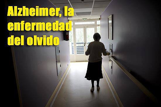 Mes internacional del Alzheimer.jpg