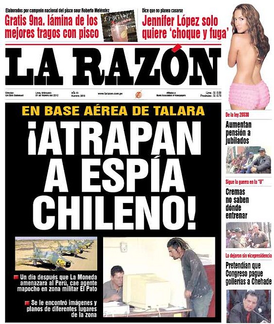 portada_larazon