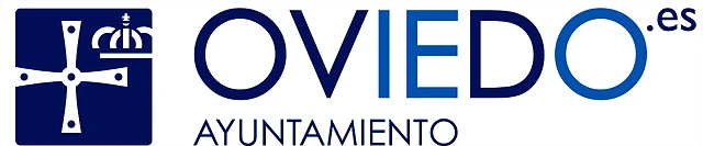 Logotipo oviedo 02