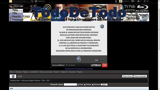 idgCex8YtkypG