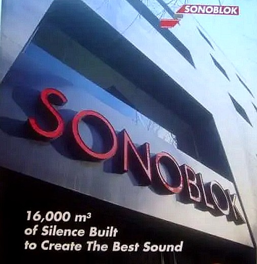 sonoblok0