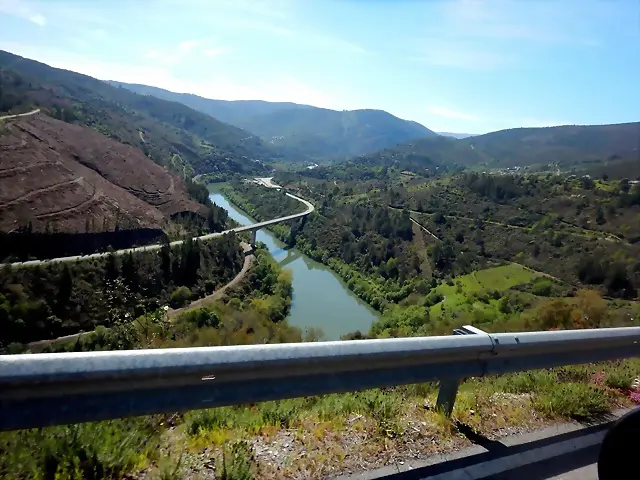 DSCN1840 DSCN1840