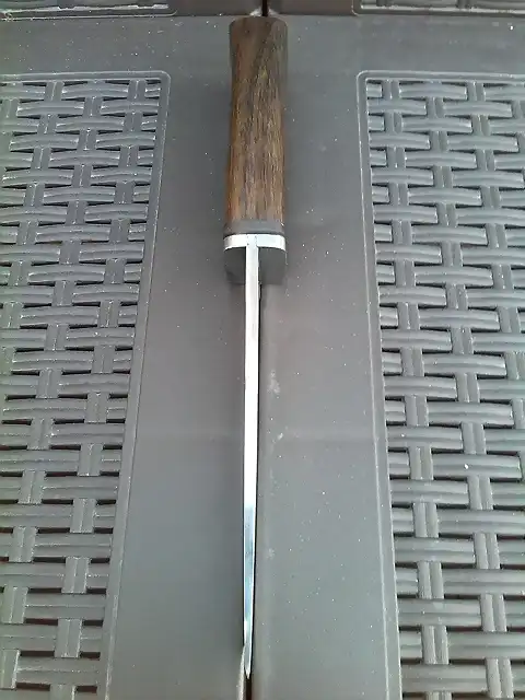 CUCHILLO DE SICOMORO 002