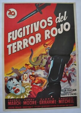 fugitivosdelterrorrojo