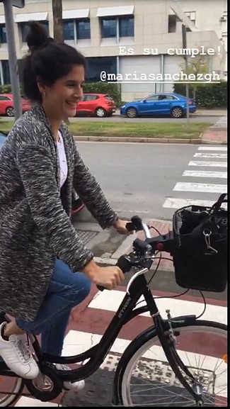 Video Hugo IG Stories 16-11-2018 (4) Video Hugo IG Stories 16-11-2018 (4)